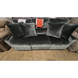 Power Reclining Sofa