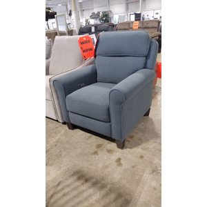 Power Recliner