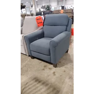 Power Recliner