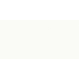 Temple White | Quartz