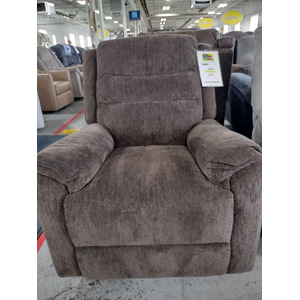Glider Recliner