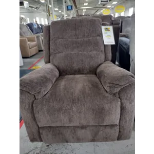 Glider Recliner