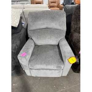 Alden Recliner