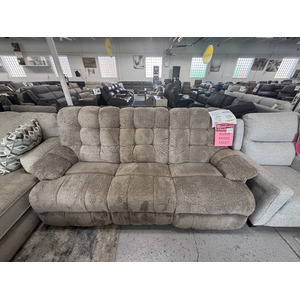 Reclining Sofa