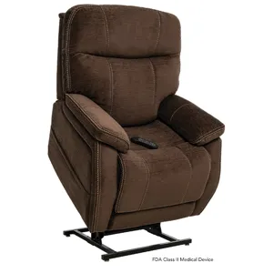 Triple Power Lift Chair