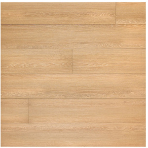 XL Valleyview 12mil Flooring