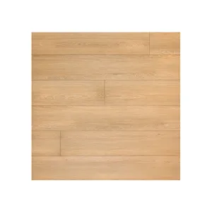 XL Valleyview 12mil Flooring