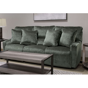Rayton Sofa