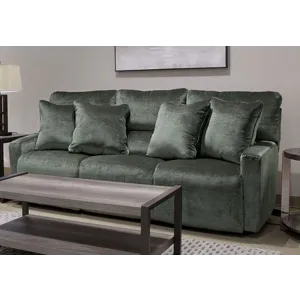 Rayton Sofa
