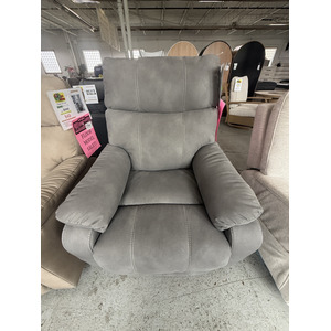 Power Lift Chair