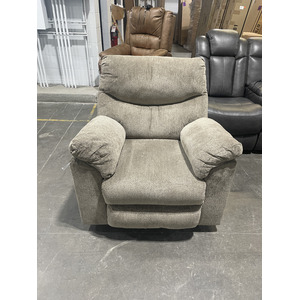 Manual Recliner