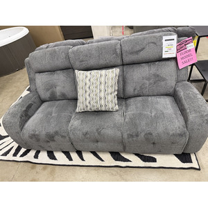 Reclining Sofa