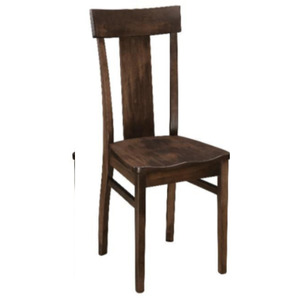 Ashery Dining Side Chair (Set of 2)
