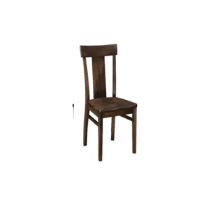 Ashery Dining Side Chair (Set of 2)