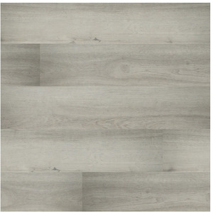 Brianka 20mil Flooring