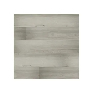 Brianka 20mil Flooring