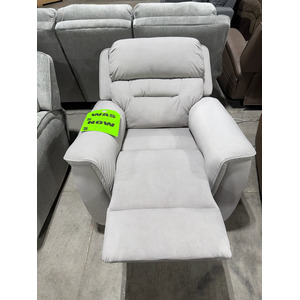 Power Recliner