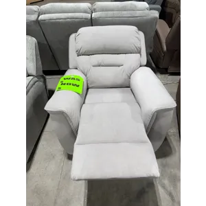 Power Recliner