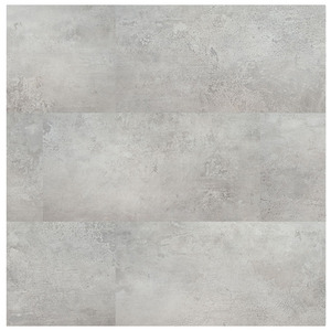 Mountains Gray 12mil Flooring