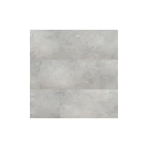 Mountains Gray 12mil Flooring