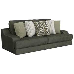 Olympus Sofa