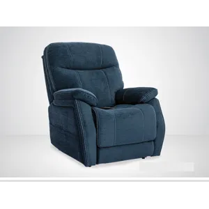 Triple Power Lift Chair
