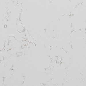 Carrara Breve | Quartz