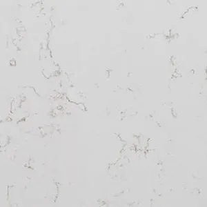 Carrara Breve | Quartz
