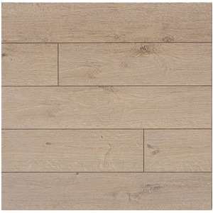 Daria Umber 20mil Flooring