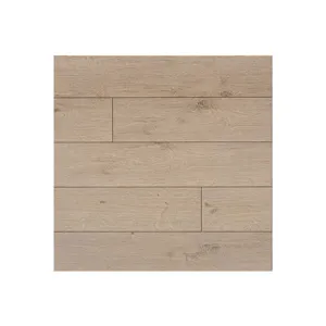 Daria Umber 20mil Flooring