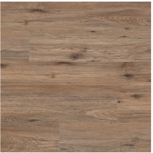 Fauna 20mil Flooring