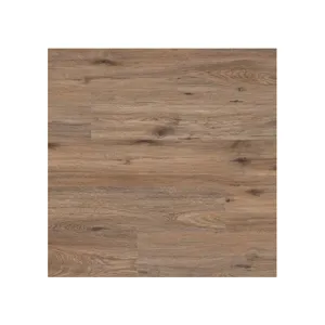 Fauna 20mil Flooring