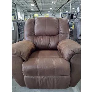 Rocker Recliner