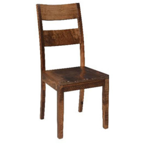 Medearis Dining Side Chair (Set of 2)