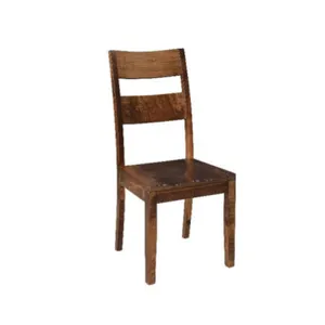 Medearis Dining Side Chair (Set of 2)