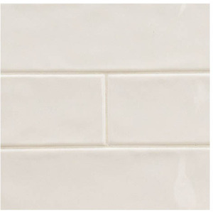 Crema Backsplash