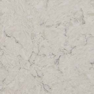 Carrara Mist | Quartz
