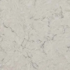 Carrara Mist | Quartz