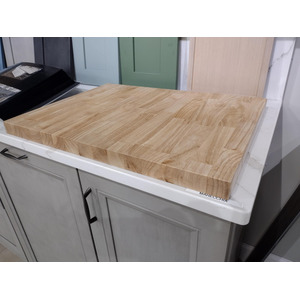 Hevea | Butcher's Block 
