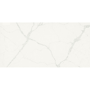 Statuario Fiora | Quartz