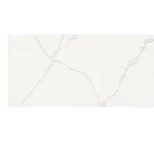 Statuario Fiora | Quartz