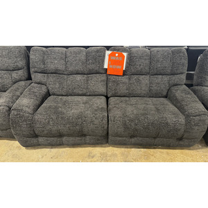 Sectional Loveseat