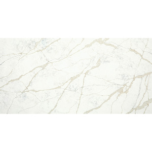 Tiffany Gold | Quartz