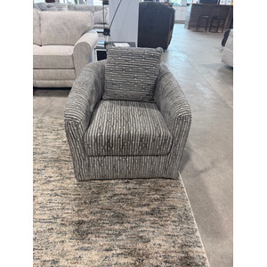 Swivel Chair