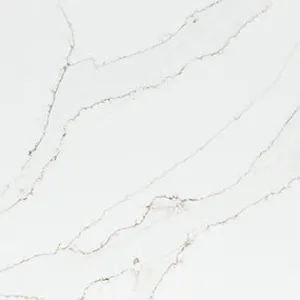 Calacatta Izaro | Quartz