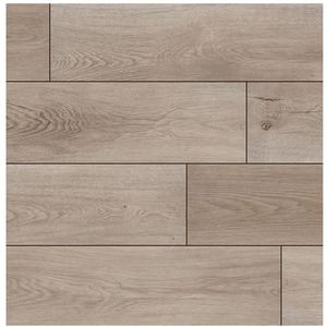 XL Whitfield 12mil Flooring