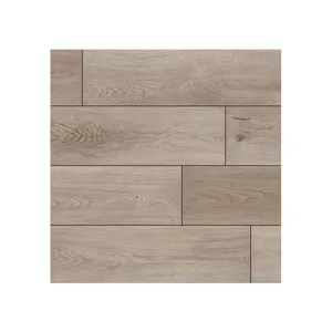 XL Whitfield 12mil Flooring