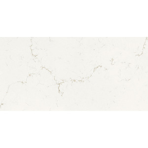 Venetian Lace | Quartz