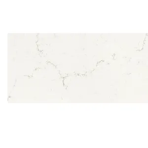 Venetian Lace | Quartz