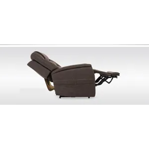 Triple Power Lift Chair